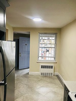 2nd image of 621 E 82nd St Floor 1