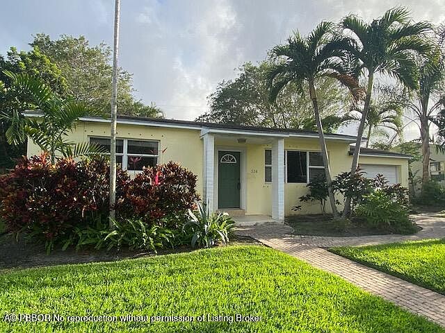 2nd image of 336 Winters St