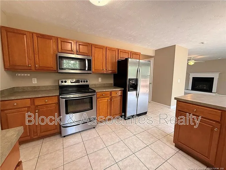 42 Grayson Pl — Photo 5