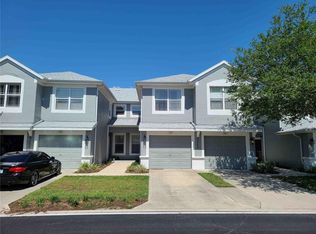 4550 SW 52nd Cir APT 107, Ocala, FL 34474