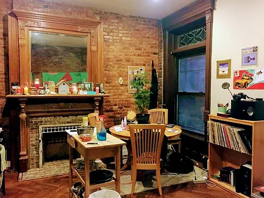 Rented by (Legacy) Brooklyn Rentals NYC | media 11