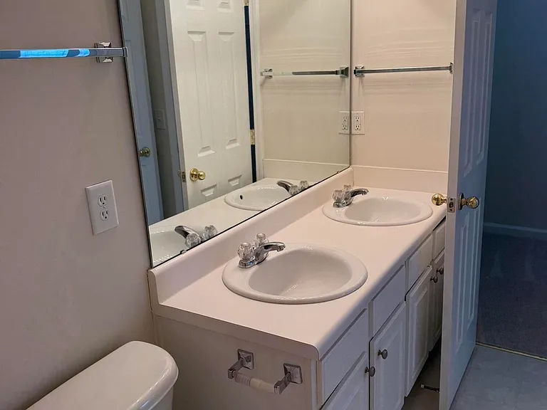 8125 Rhiannon Rd — Photo 14