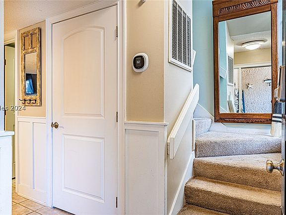 5th image of 12 S Forest Beach Dr APT 14