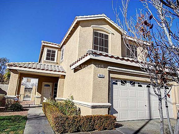 2nd image of 265 Ventana Heights St