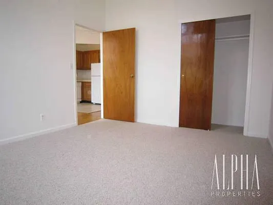 Rented by Alpha Properties NYC I LLC | media 20