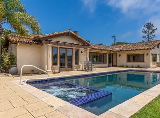 0 Alston Rd, Santa Barbara, CA 93108