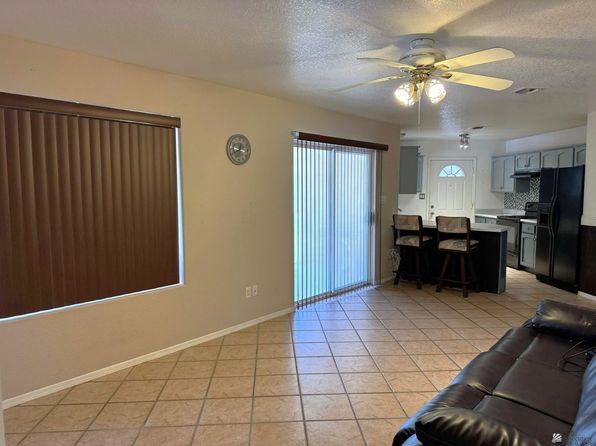 13458 E 53rd Ln, Yuma, AZ 85367