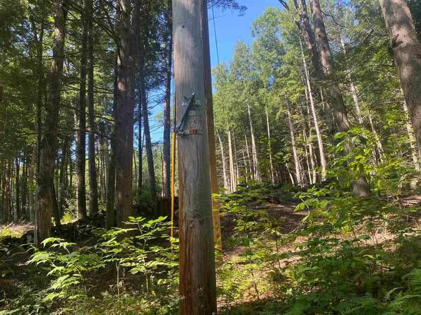 109 Butterfield Hill Road, Westmoreland, NH 03467