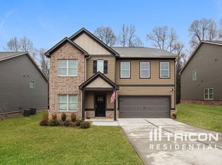 774 Emporia Loop, McDonough, GA 30253