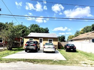 2730 Sample St, Kissimmee, FL 34744