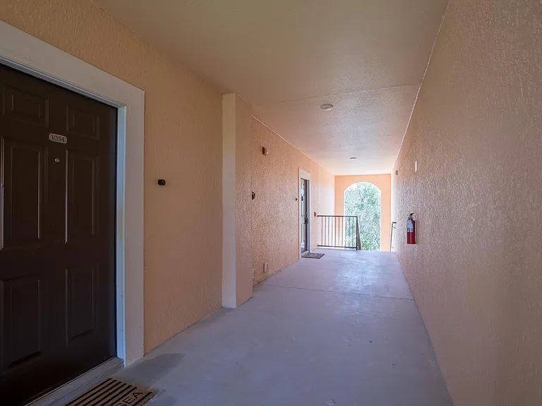 4106 Central Sarasota Pkwy #1034 — Photo 19