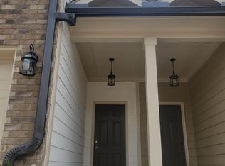 111 Dewey Rd, Lilburn, GA 30047