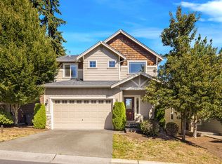 33 161st Pl SE, Bothell, WA 98021