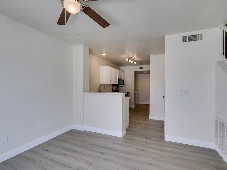 8476 Indigo Sky Ave — Photo 23
