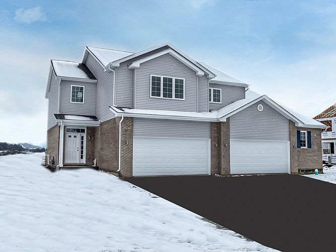 1st image of 1551 Glenbrooke Ln
