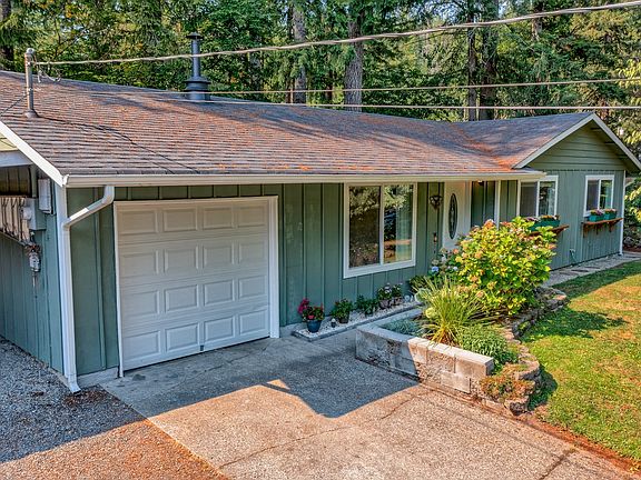 3rd image of 17225 435th Ave SE