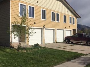 1156 N Quincy Ave, Ogden, UT 84404