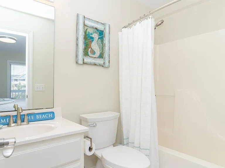 6 Seagull St #A — Photo 25