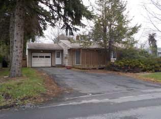 151 W Aaron Dr, State College, PA 16803
