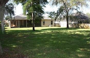 2nd image of 587 Walden View Dr
