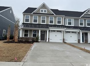 2506 Evander Dr #15A, Longs, SC 29568