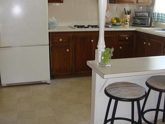 3rd image of 3427 E Calle Baja Dr