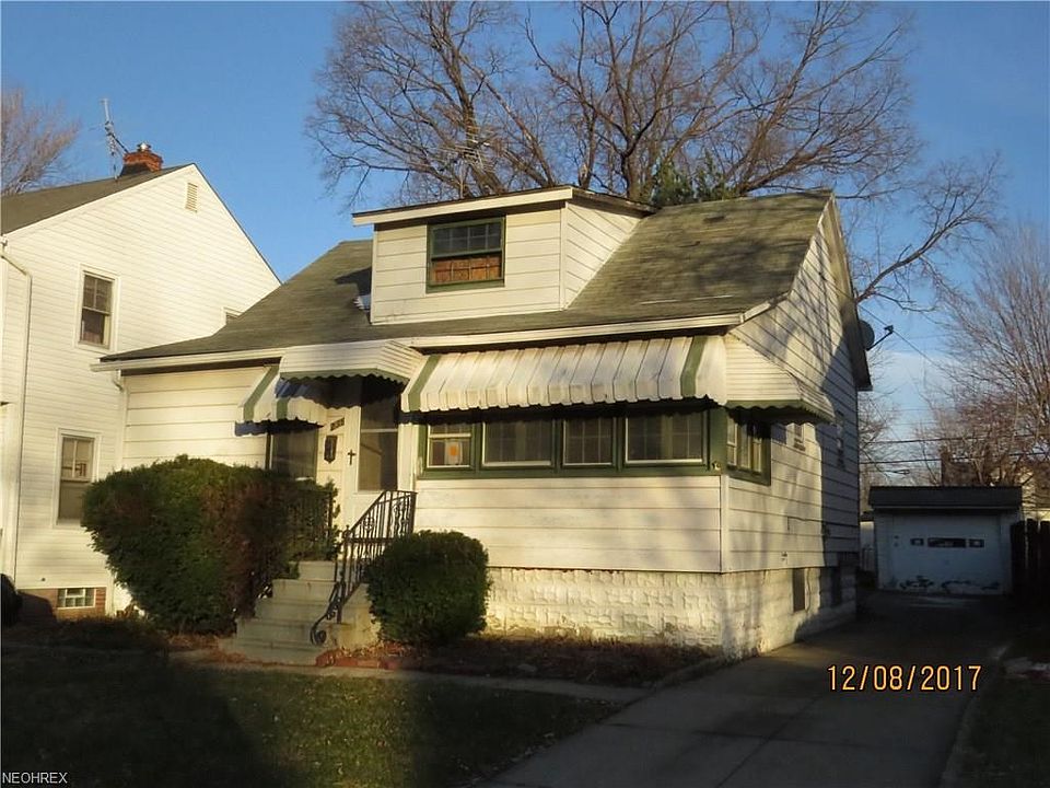1st image of 235 E 246th St