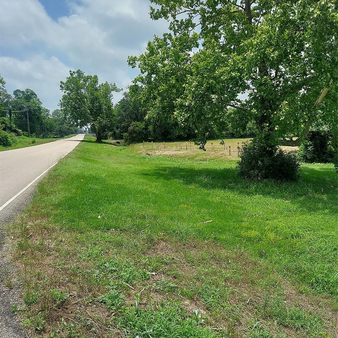 939 County Road Ashley Wilson Rd, Sweeny, TX 77480 MLS 24890856 Zillow