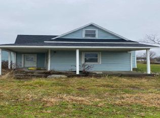 10088 S Ohio St, Keystone, IN 46759