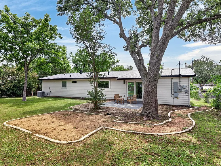 5102 Ravensdale Ln — Photo 26