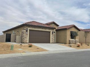 20 Chardonnay, Rancho Mirage, CA 92270