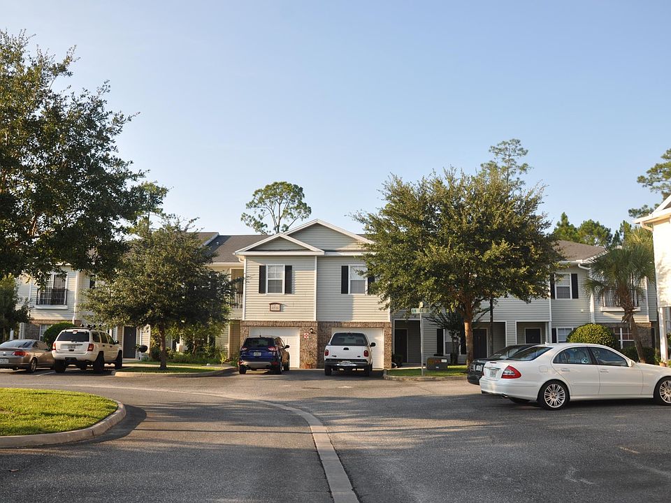1st image of 4814 NW 44th Ave #2706