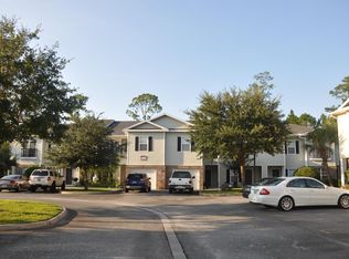 4814 NW 44th Ave #2705, Gainesville, FL 32606
