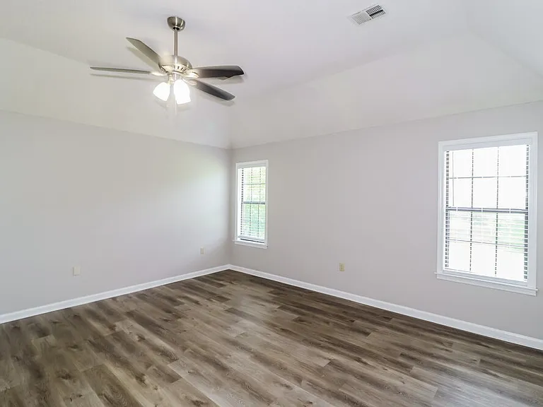 57 S Sanga Rd — Photo 10