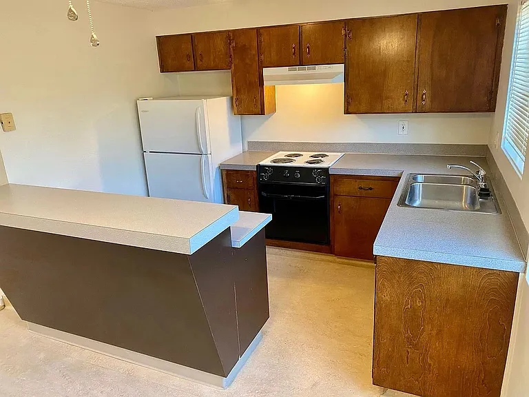 992w4t — Photo 5