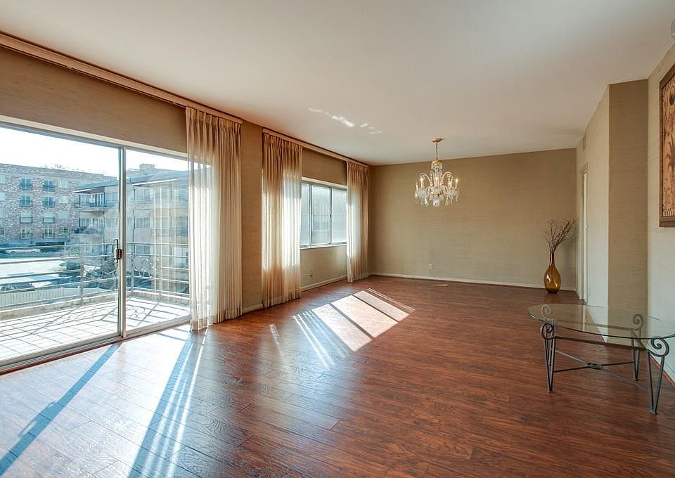 1st image of 4200 W End Ave APT 311