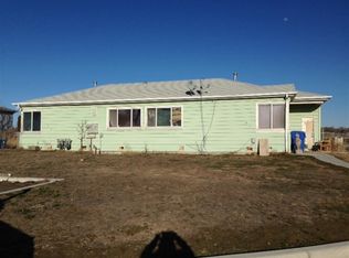 196/198 171/173 Rose St S, Twin Falls, ID 83301