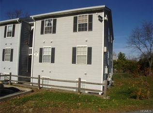4 Lexington Hl UNIT 2, Harriman, NY 10926