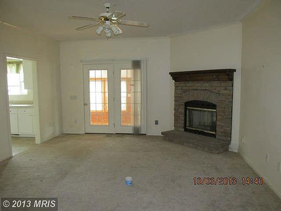 4th image of 7642 Cople Hwy