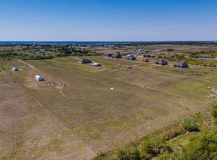 600 Wilemon Rd, Maypearl, TX 76064