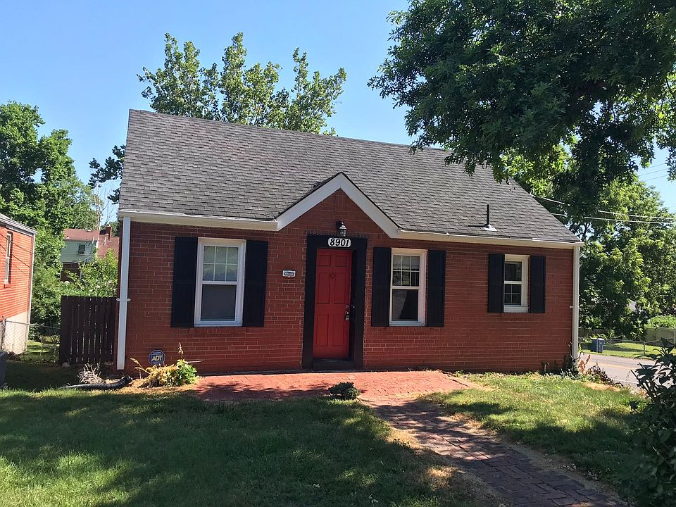 1st image of 8901 Bobb Ave