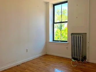 Rented by Bapple