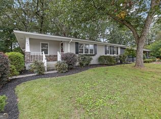 740 Powder Springs St SE, Smyrna, GA 30080