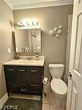 3300 New South Province Blvd #2 — Photo 20