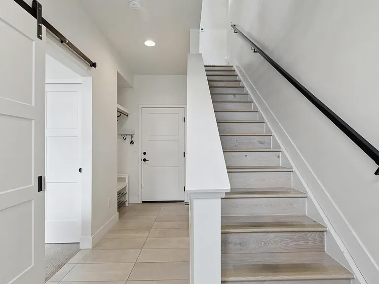 4100 E Iliff Ave #10 — Photo 7