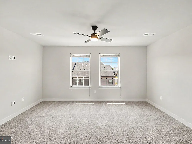 2616 Velocity Rd — Photo 17