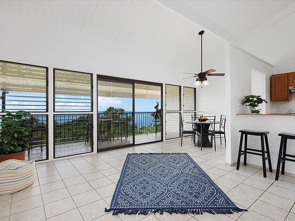 5th image of 79-7199 Mamalahoa Hwy APT A306