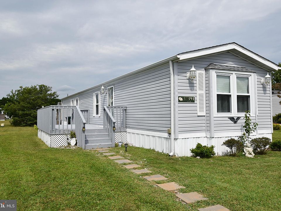 1st image of 37391 Hill Cut Dr #41688