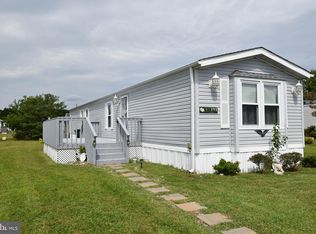 37391 Hill Cut Dr #41688, Selbyville, DE 19975