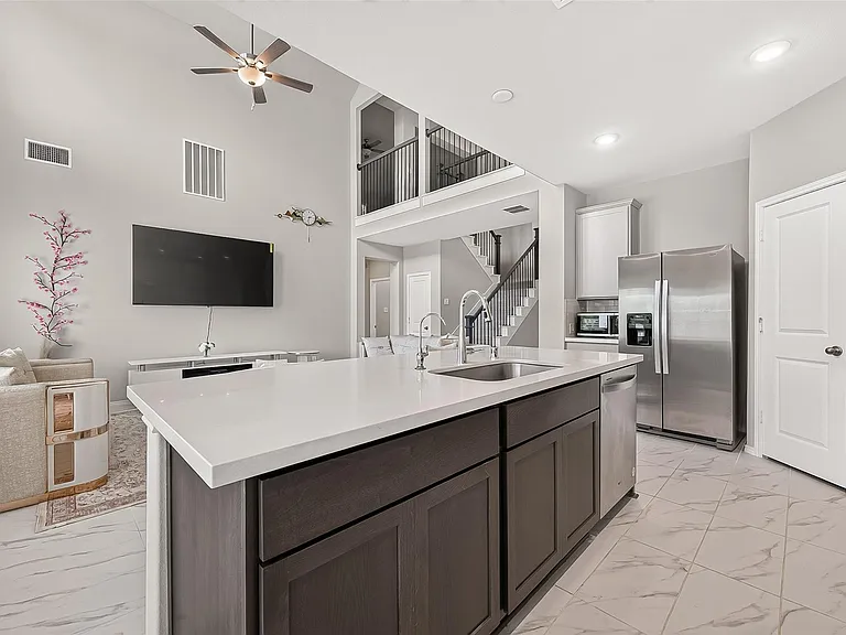 410 Mercury Sky Rd — Photo 19